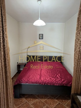 ���� ��� ���� 1-����� | Imot.bg � ����� ������ 4