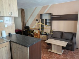 ���� ��� ���� 1-����� | Imot.bg � ����� ������ 2