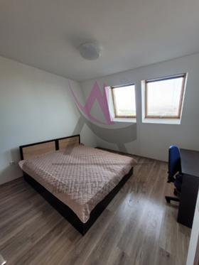 ���� ��� ���� 2-����� | Imot.bg � ����� ������ 3