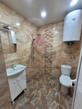 ���� ��� ���� 2-����� | Imot.bg � ����� ������ 4