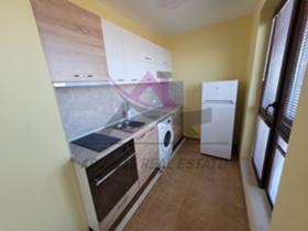 1 hálószoba Trosevo, Varna