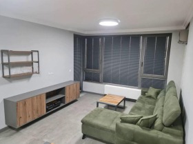 1 quarto Dianabad, Sofia 2