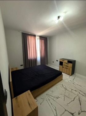    2- | Imot.bg    3