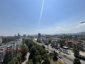    2- | Imot.bg    6