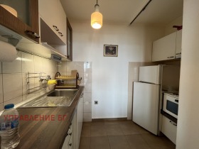    2- | Imot.bg    3