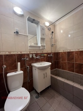    2- | Imot.bg    5