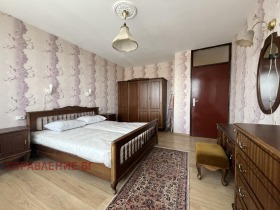    2- | Imot.bg    4