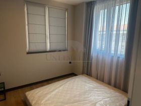    2- | Imot.bg    5