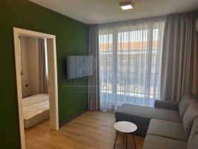 Para alugar 1 quarto