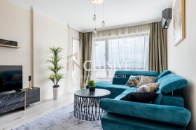 ���� ��� ���� 2-����� | Imot.bg � ����� ������ 7