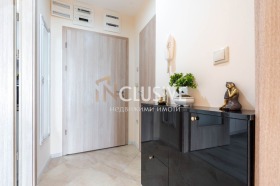 ����� ���� ��� ���� 2-�����,���� �����, ����������>