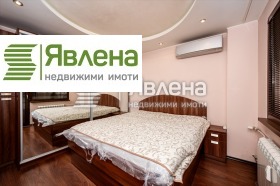 ���� ��� ���� 2-����� | Imot.bg � ����� ������ 10