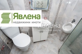 ���� ��� ���� 2-����� | Imot.bg � ����� ������ 15