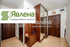 ���� ��� ���� 2-����� | Imot.bg � ����� ������ 17