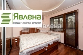 ���� ��� ���� 2-����� | Imot.bg � ����� ������ 9