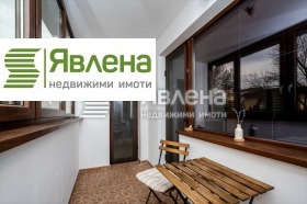 ���� ��� ���� 2-����� | Imot.bg � ����� ������ 16