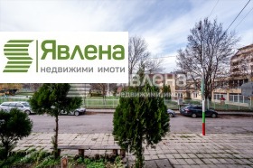 ����� ���� ��� ���� 2-�����,���� �����, ����� 10