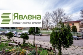 ����� ���� ��� ���� 2-�����,���� �����, ����� 10