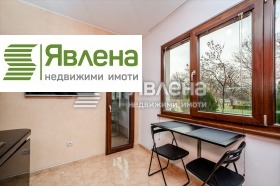 ���� ��� ���� 2-����� | Imot.bg � ����� ������ 13