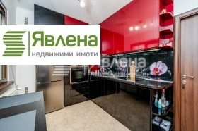 ���� ��� ���� 2-����� | Imot.bg � ����� ������ 12