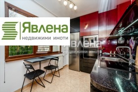 ���� ��� ���� 2-����� | Imot.bg � ����� ������ 11