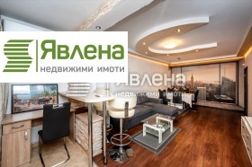 ����� ���� ��� ���� 2-�����,���� �����, ����� 10