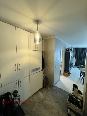 ���� ��� ���� 2-����� | Imot.bg � ����� ������ 13