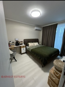 ���� ��� ���� 2-����� | Imot.bg � ����� ������ 7