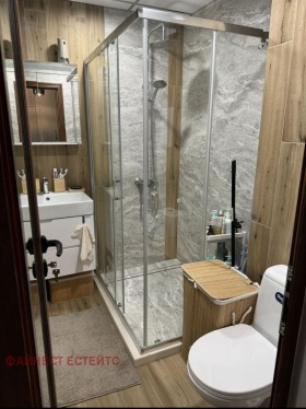 ���� ��� ���� 2-����� | Imot.bg � ����� ������ 9