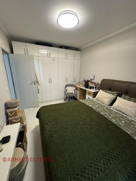 ���� ��� ���� 2-����� | Imot.bg � ����� ������ 6