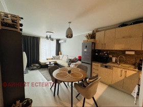 ���� ��� ���� 2-����� | Imot.bg � ����� ������ 4