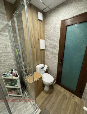 ���� ��� ���� 2-����� | Imot.bg � ����� ������ 11