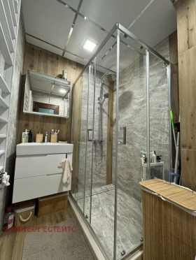 ���� ��� ���� 2-����� | Imot.bg � ����� ������ 10