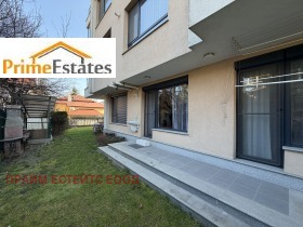 ���� ��� ���� 2-����� | Imot.bg � ����� ������ 11