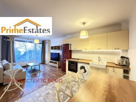 ������ ���� ��� ���� 2-�����