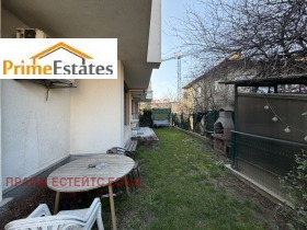 ���� ��� ���� 2-����� | Imot.bg � ����� ������ 10