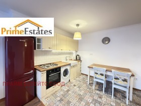 ���� ��� ���� 2-����� | Imot.bg � ����� ������ 4