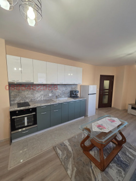 ���� ��� ���� 2-����� | Imot.bg � ����� ������ 10