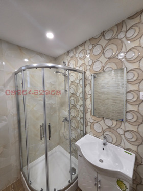 ���� ��� ���� 2-����� | Imot.bg � ����� ������ 6