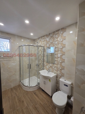 ���� ��� ���� 2-����� | Imot.bg � ����� ������ 5