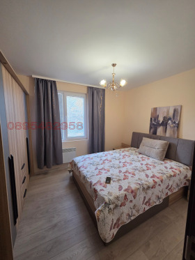 ���� ��� ���� 2-����� | Imot.bg � ����� ������ 3