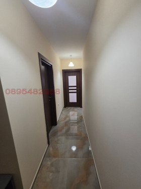 ���� ��� ���� 2-����� | Imot.bg � ����� ������ 2