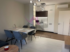 ���� ��� ���� 2-����� | Imot.bg � ����� ������ 2