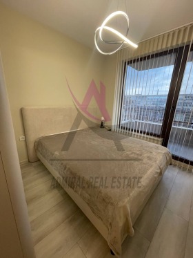 ���� ��� ���� 2-����� | Imot.bg � ����� ������ 4