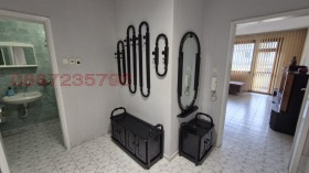 ���� ��� ���� 2-����� | Imot.bg � ����� ������ 6