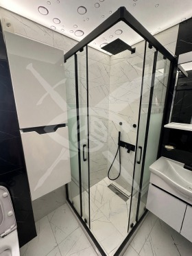 ���� ��� ���� 2-����� | Imot.bg � ����� ������ 9