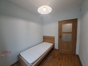    3- | Imot.bg    11
