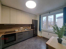    3- | Imot.bg    7