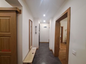    3- | Imot.bg    14