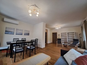 Kiralık 2 yatak odası